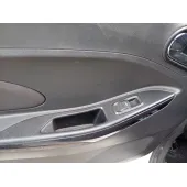 Mando Elevalunas Trasero Izquierdo para Ford Ka+