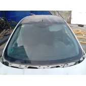 Parabrisas para Ford Ka+
