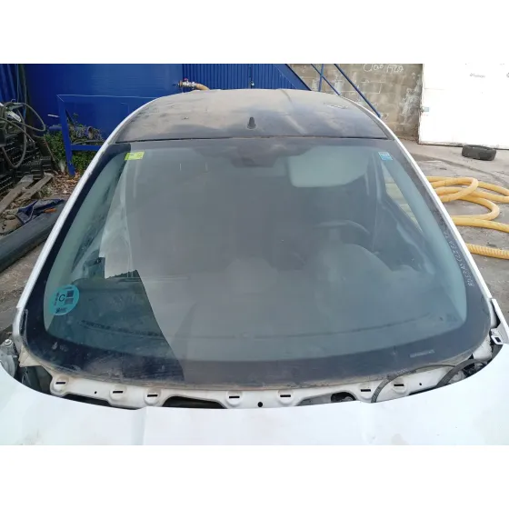 Parabrisas para Ford Ka+