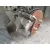 Pinza Freno Delantera Izquierda para Ford Ka+