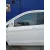 Puerta Delantera Izquierda para Ford Ka+