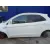 Puerta Delantera Izquierda para Ford Ka+