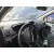 Salpicadero para Ford Ka+