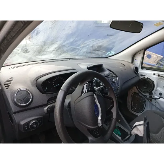 Salpicadero para Ford Ka+