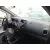 Salpicadero para Ford Ka+