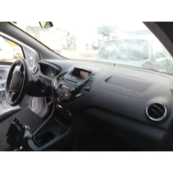 Salpicadero para Ford Ka+
