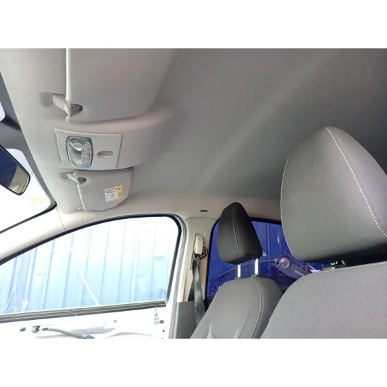 Techo Interior para Ford Ka+