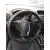 Volante para Ford Ka+