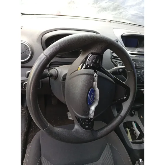 Volante para Ford Ka+