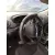 Volante para Ford Ka+