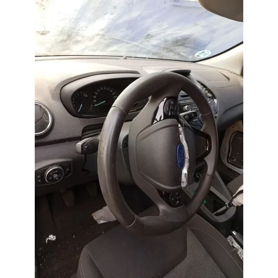 Volante para Ford Ka+