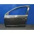Puerta Delantera Izquierda para Volkswagen Passat Berlina (3C2)