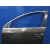Puerta Delantera Izquierda para Volkswagen Passat Berlina (3C2)