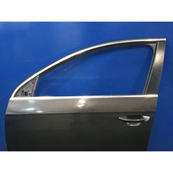 Puerta Delantera Izquierda para Volkswagen Passat Berlina (3C2)