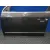 Puerta Delantera Izquierda para Volkswagen Passat Berlina (3C2)