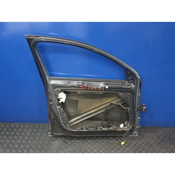 Puerta Delantera Izquierda para Volkswagen Passat Berlina (3C2)
