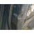 Puerta Delantera Izquierda para Volkswagen Passat Berlina (3C2)
