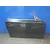Puerta Delantera Derecha para Bmw 1 (E81)
