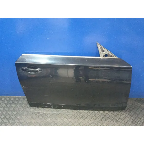 Puerta Delantera Derecha para Bmw 1 (E81)