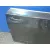 Puerta Delantera Derecha para Bmw 1 (E81)