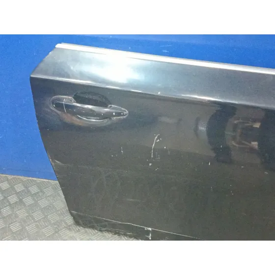 Puerta Delantera Derecha para Bmw 1 (E81)
