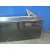 Puerta Delantera Derecha para Bmw 1 (E81)