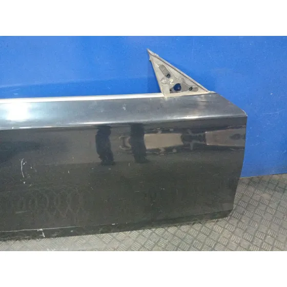 Puerta Delantera Derecha para Bmw 1 (E81)