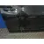 Puerta Delantera Derecha para Bmw 1 (E81)