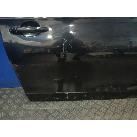 Puerta Delantera Derecha para Bmw 1 (E81)