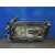 Puerta Delantera Derecha para Bmw 1 (E81)
