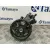 Bomba Inyeccion para Kia Carnival