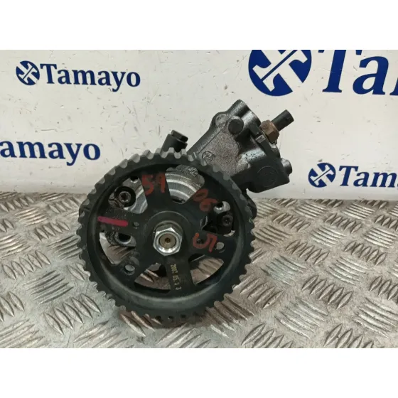 Bomba Inyeccion para Kia Carnival