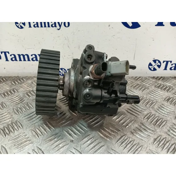 Bomba Inyeccion para Kia Carnival