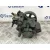 Bomba Inyeccion para Kia Carnival