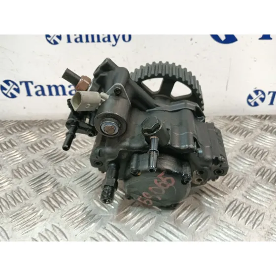 Bomba Inyeccion para Kia Carnival