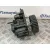 Bomba Inyeccion para Kia Carnival