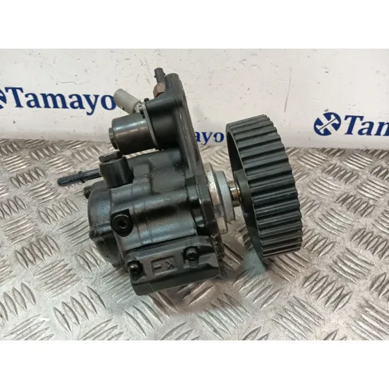 Bomba Inyeccion para Kia Carnival