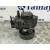 Bomba Inyeccion para Kia Carnival