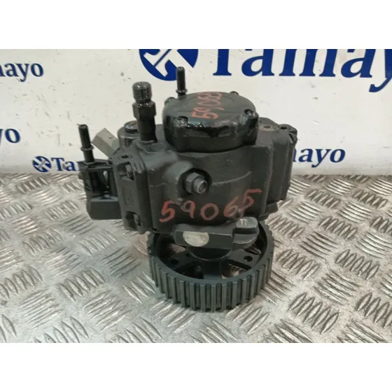 Bomba Inyeccion para Kia Carnival