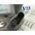 Caja Mariposa para Opel Astra H Gtc (A04)