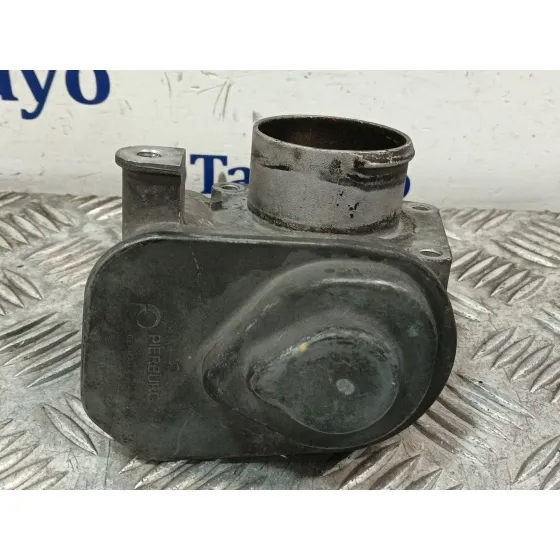 Caja Mariposa para Opel Astra H Gtc (A04)