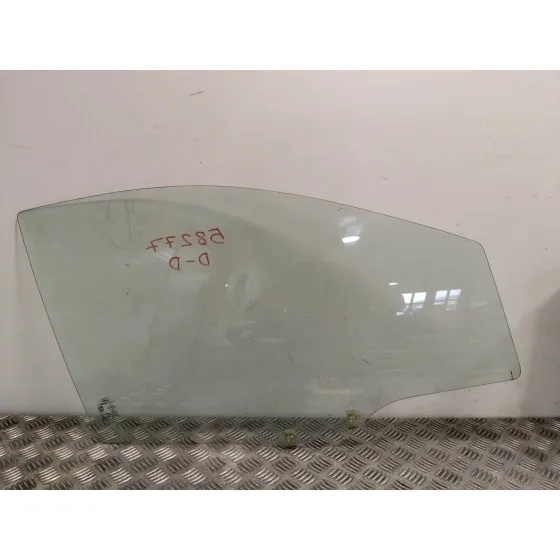 Luna Delantera Derecha para Ford Ka+