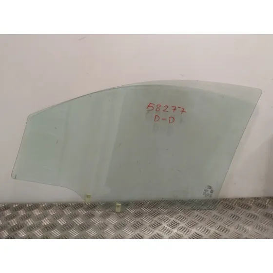 Luna Delantera Derecha para Ford Ka+