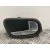 Maneta Interior Delantera Derecha para Ford Ka+