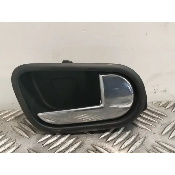 Maneta Interior Delantera Derecha para Ford Ka+