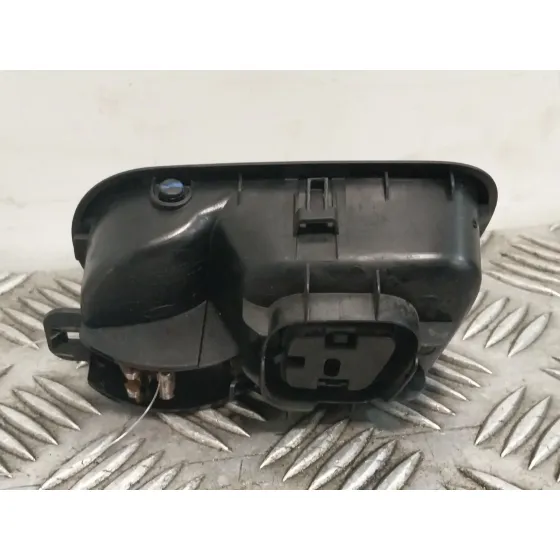 Maneta Interior Delantera Derecha para Ford Ka+