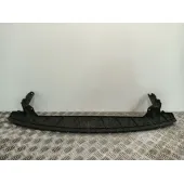 Travesano Inferior para Volkswagen Golf V (1K1)