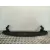 Travesano Inferior para Volkswagen Golf V (1K1)