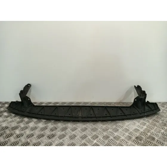 Travesano Inferior para Volkswagen Golf V (1K1)