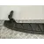 Travesano Inferior para Volkswagen Golf V (1K1)